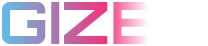 1729555925_gizbo_logo.png