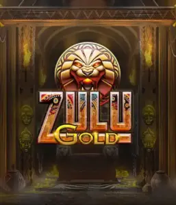 Embark on an excursion into the African wilderness with the Zulu Gold game by ELK Studios, featuring vivid graphics of wildlife and vibrant cultural symbols. Experience the treasures of the land with innovative gameplay features such as avalanche wins and expanding symbols in this engaging slot game.